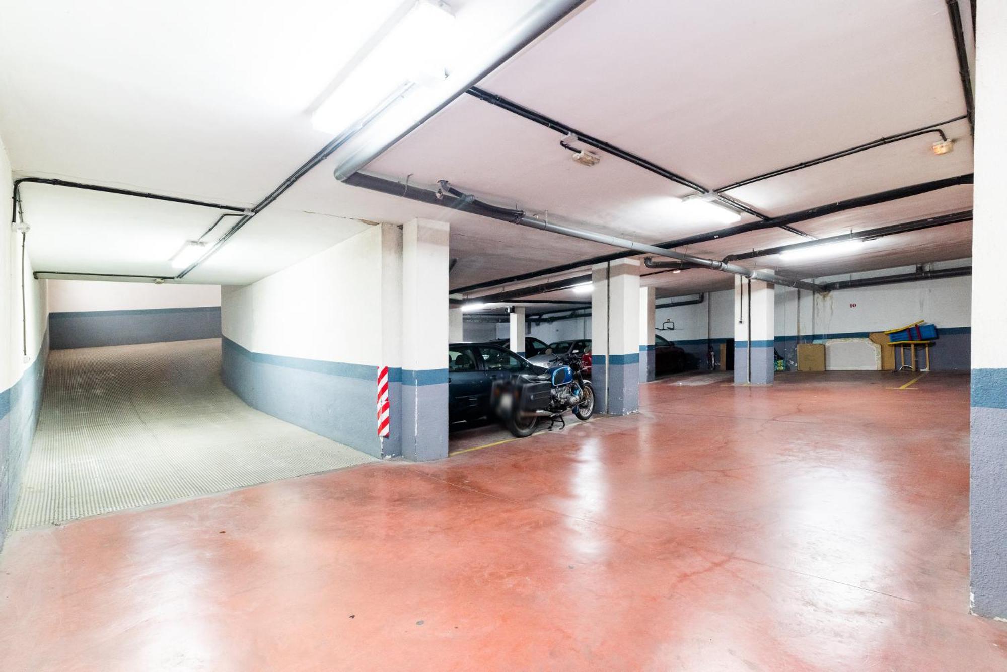Granada En Sueno Apartment Екстериор снимка