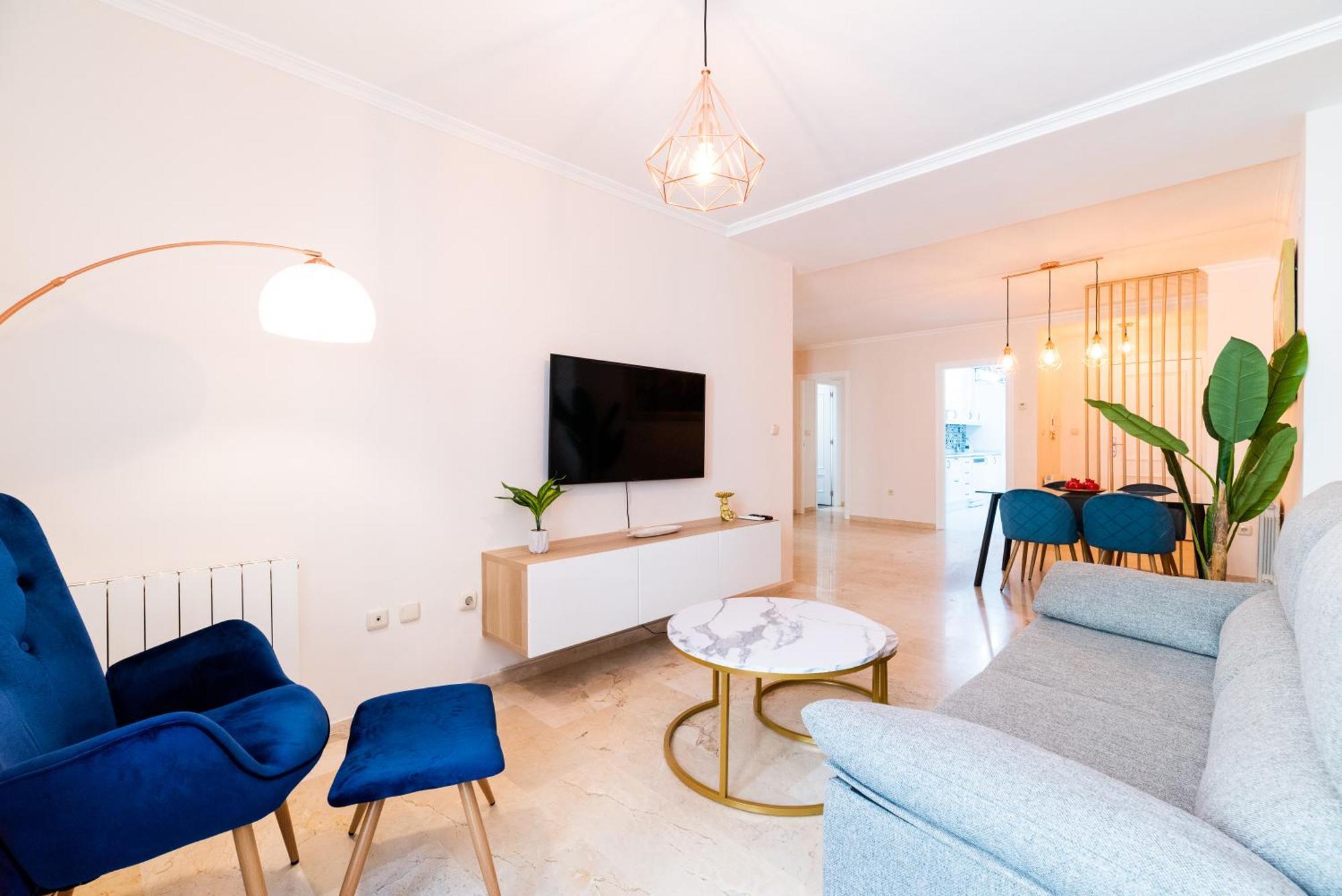 Granada En Sueno Apartment Екстериор снимка