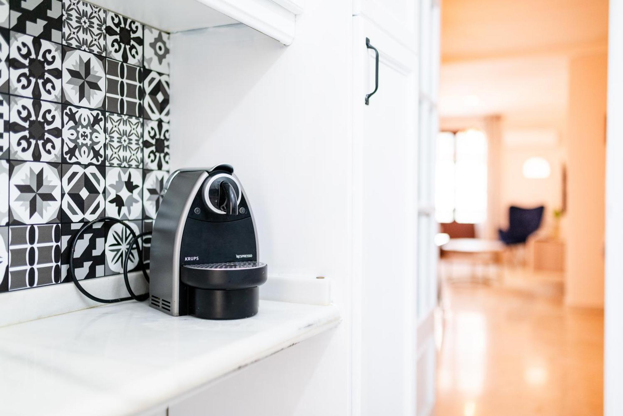 Granada En Sueno Apartment Екстериор снимка