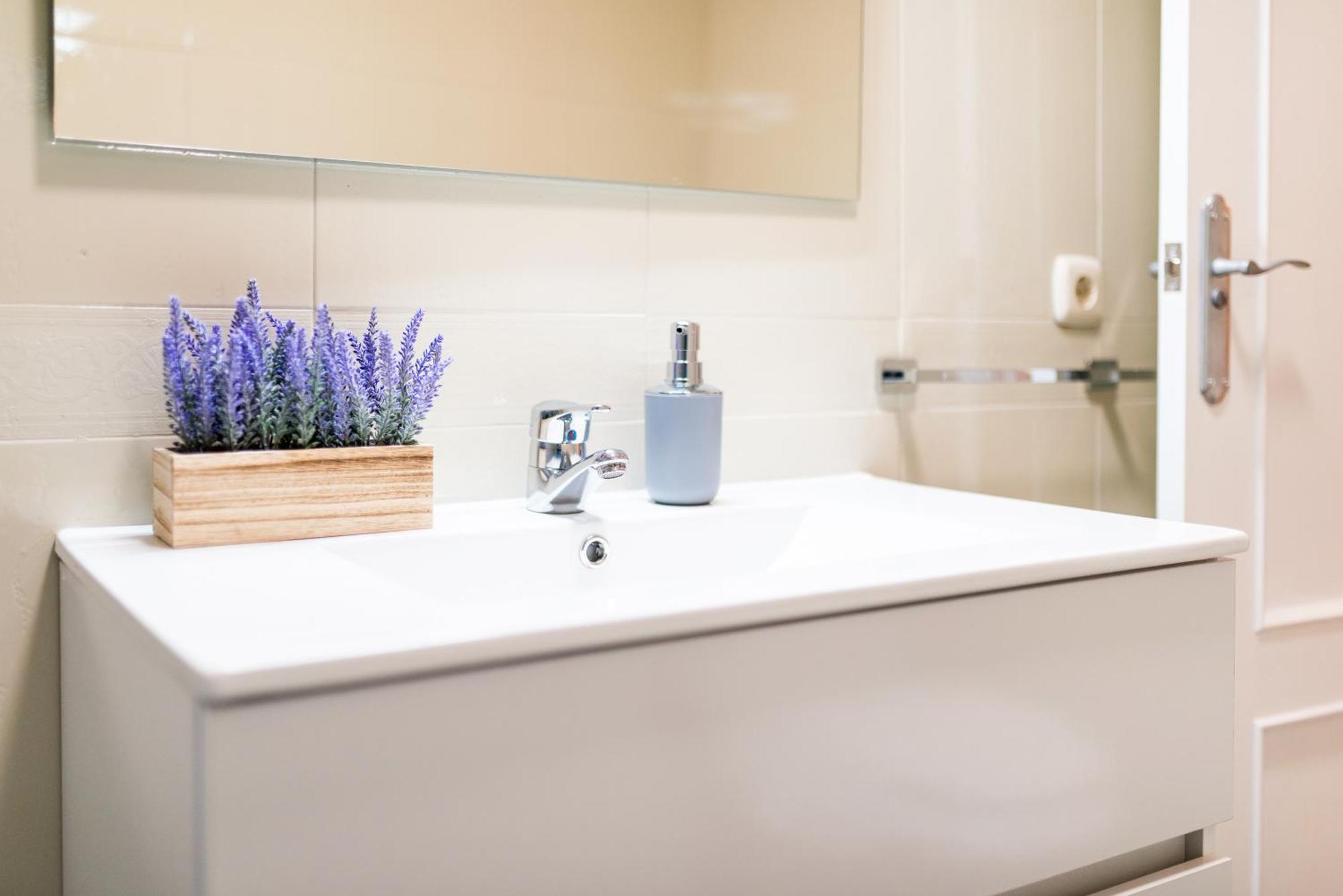 Granada En Sueno Apartment Екстериор снимка