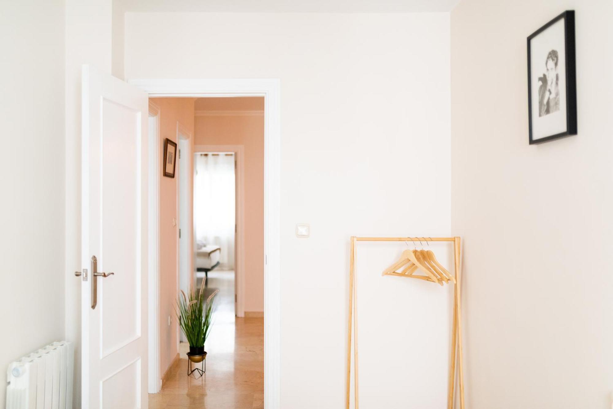 Granada En Sueno Apartment Екстериор снимка