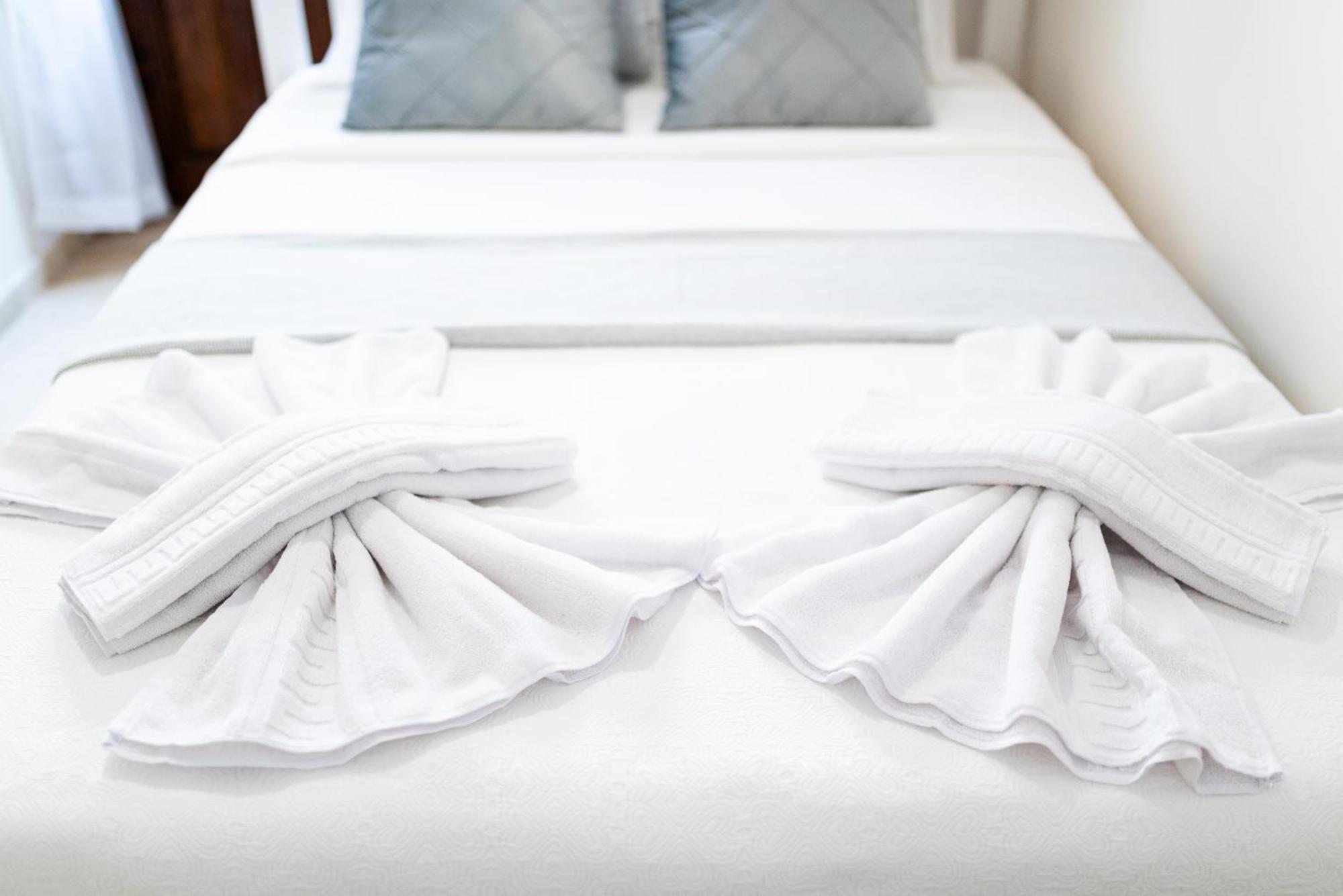 Granada En Sueno Apartment Екстериор снимка